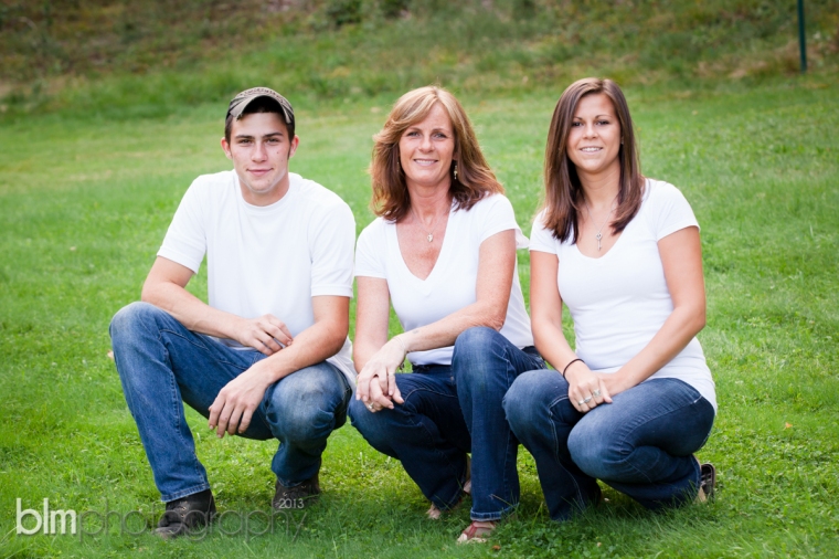 Boutwell_Family-1