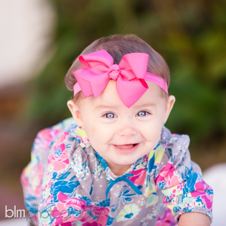 Kylee-Payne-7-Month-Portraits-By_BLM-Photography-1