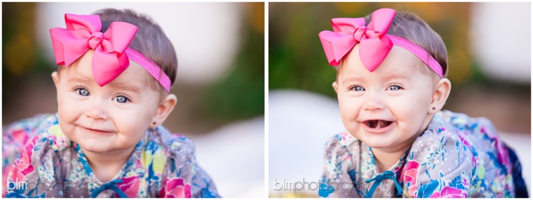 Kylee-Payne-7-Month-Portraits-By_BLM-Photography-2