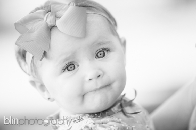 Kylee-Payne-7-Month-Portraits-By_BLM-Photography-3