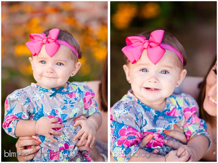 Kylee-Payne-7-Month-Portraits-By_BLM-Photography-4