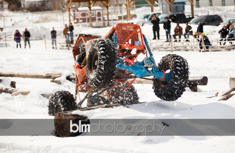 04_Snowbog_II_Vermonster_4x4_by_BLM_Photography