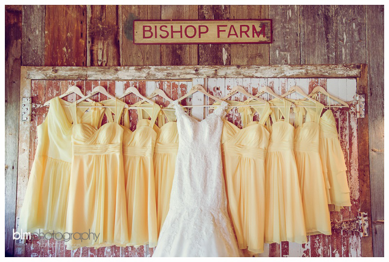 Bishop Farm Wedding Photos | Kathleen & Buddy | New Hampshire Wedding Photographer | Rustic Elegant June Wedding | BLM Photography_003.jpg