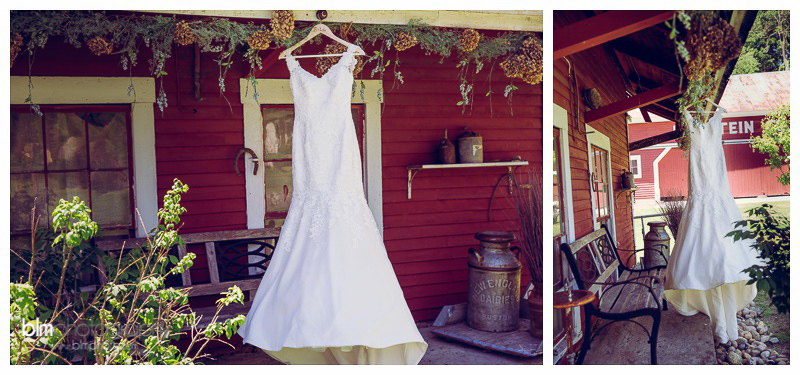 Bishop Farm Wedding Photos | Kathleen & Buddy | New Hampshire Wedding Photographer | Rustic Elegant June Wedding | BLM Photography_004.jpg