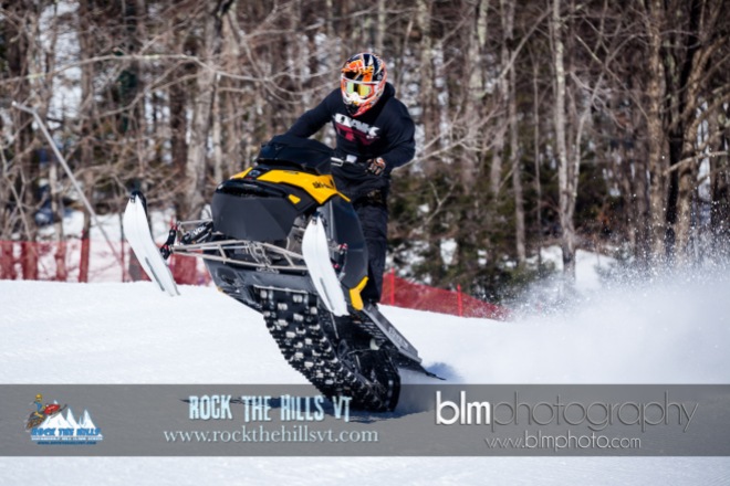 RTH_Dartmouth-Skiway-1005_03-29-15 - ©BLM Photography 2015